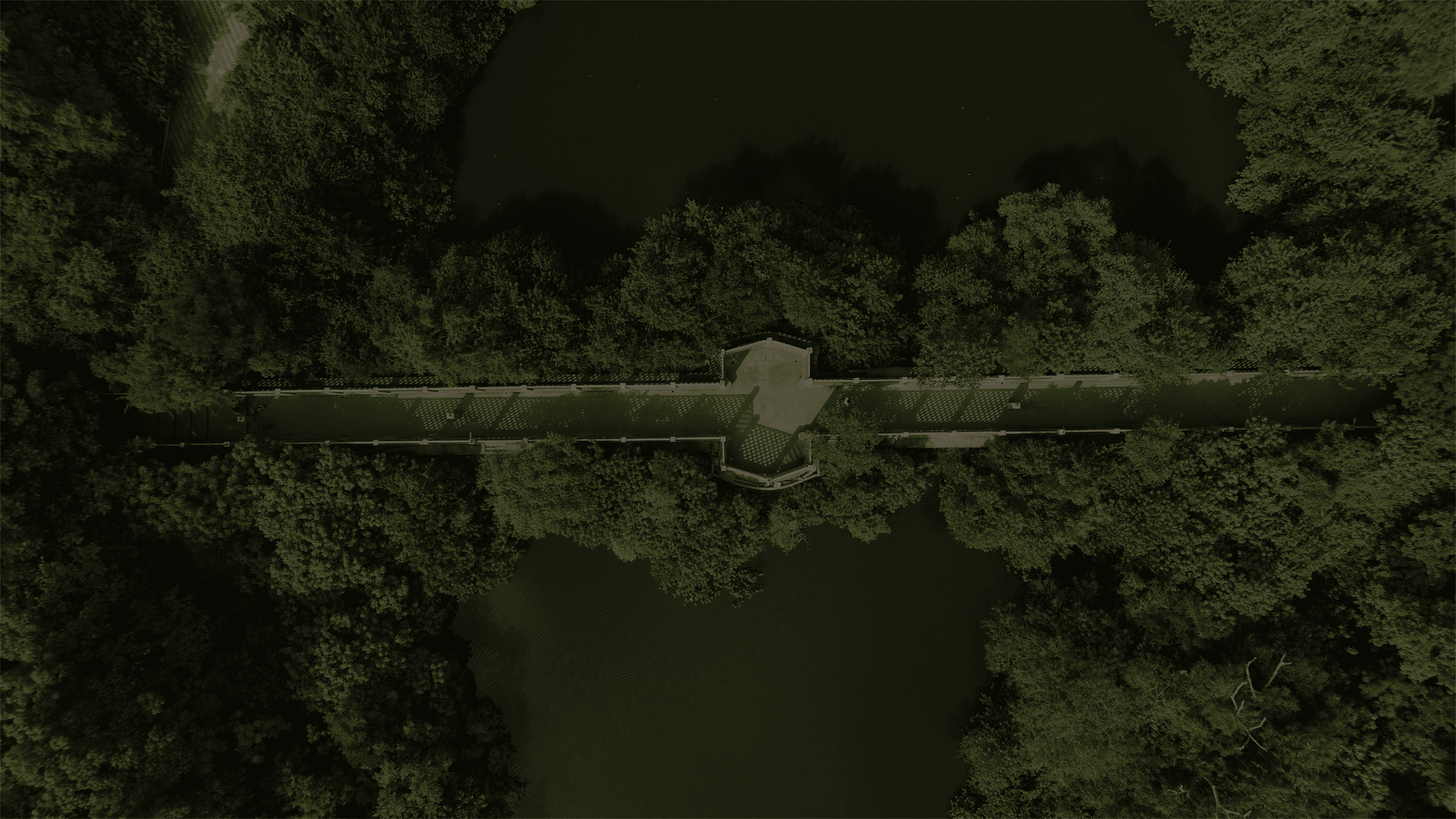 Help center header